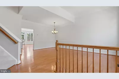 406 Leeds Ridge Court, Purcellville, VA 20132 - Photo 17