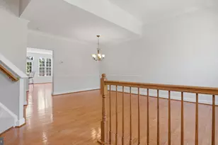 406 Leeds Ridge Ct, Purcellville, VA 20132 - Photo 17