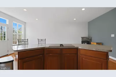 406 Leeds Ridge Court, Purcellville, VA 20132 - Photo 11