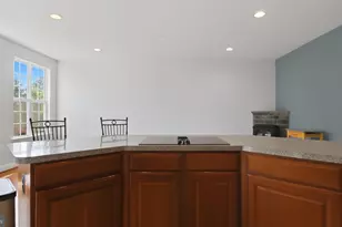 406 Leeds Ridge Ct, Purcellville, VA 20132 - Photo 11