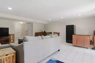 406 Leeds Ridge Ct, Purcellville, VA 20132 - Photo 29