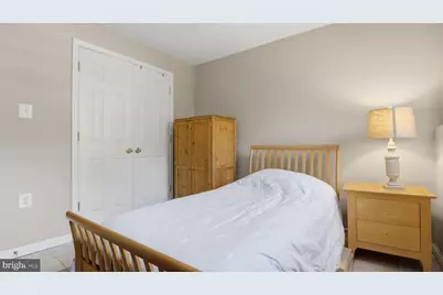 406 Leeds Ridge Court, Purcellville, VA 20132 - Photo 31