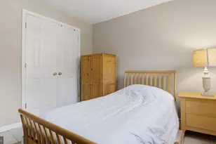 406 Leeds Ridge Ct, Purcellville, VA 20132 - Photo 31