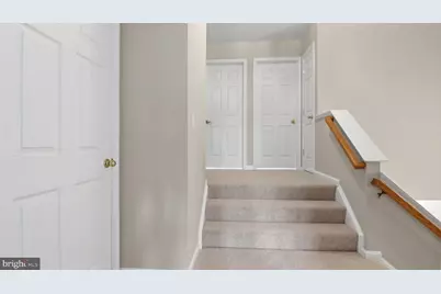 406 Leeds Ridge Court, Purcellville, VA 20132 - Photo 39