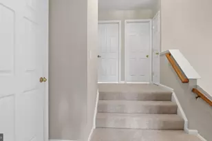 406 Leeds Ridge Ct, Purcellville, VA 20132 - Photo 39