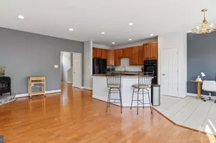 406 Leeds Ridge Ct, Purcellville, VA 20132 - Photo 7