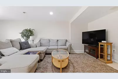 406 Leeds Ridge Court, Purcellville, VA 20132 - Photo 25