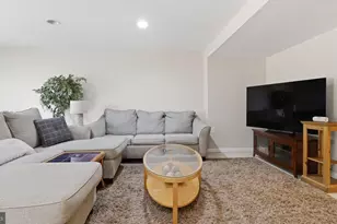 406 Leeds Ridge Ct, Purcellville, VA 20132 - Photo 25