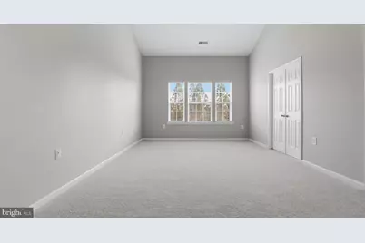 406 Leeds Ridge Court, Purcellville, VA 20132 - Photo 41