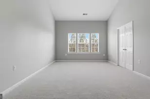 406 Leeds Ridge Ct, Purcellville, VA 20132 - Photo 41