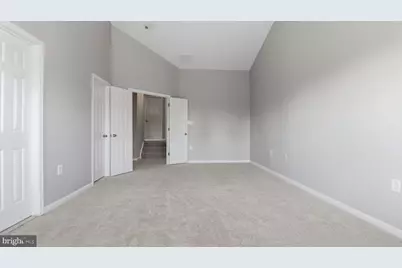 406 Leeds Ridge Court, Purcellville, VA 20132 - Photo 43
