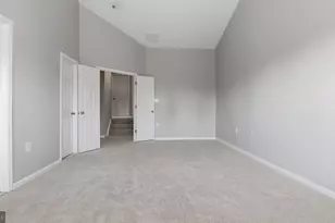 406 Leeds Ridge Ct, Purcellville, VA 20132 - Photo 43