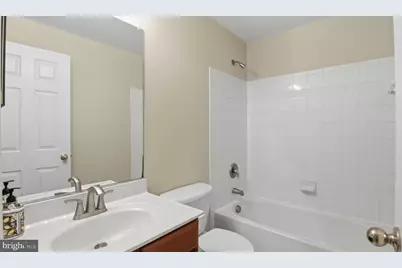 406 Leeds Ridge Court, Purcellville, VA 20132 - Photo 23