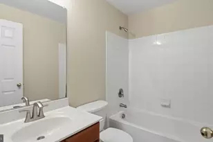 406 Leeds Ridge Ct, Purcellville, VA 20132 - Photo 23