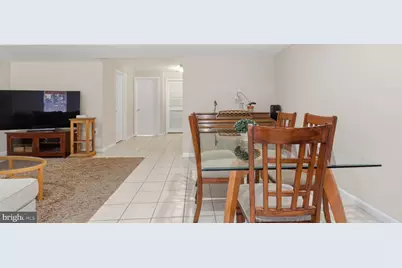 406 Leeds Ridge Court, Purcellville, VA 20132 - Photo 27