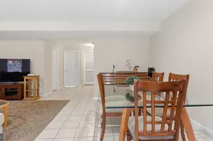 406 Leeds Ridge Ct, Purcellville, VA 20132 - Photo 27