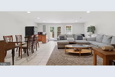 406 Leeds Ridge Court, Purcellville, VA 20132 - Photo 21