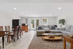 406 Leeds Ridge Ct, Purcellville, VA 20132 - Photo 21