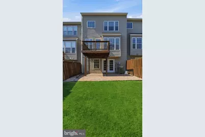 406 Leeds Ridge Court, Purcellville, VA 20132 - Photo 37