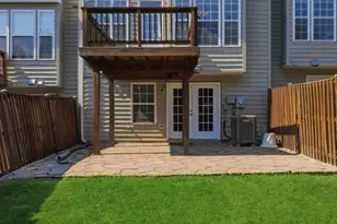 406 Leeds Ridge Ct, Purcellville, VA 20132 - Photo 37