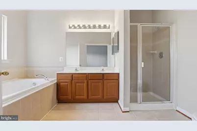 406 Leeds Ridge Court, Purcellville, VA 20132 - Photo 45