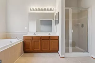 406 Leeds Ridge Ct, Purcellville, VA 20132 - Photo 45