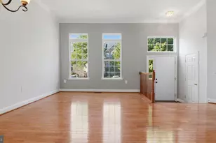 406 Leeds Ridge Ct, Purcellville, VA 20132 - Photo 15