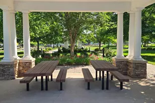 44397 Oakmont Manor Square, Ashburn, VA 20147 - Photo 33