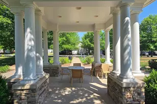 44397 Oakmont Manor Square, Ashburn, VA 20147 - Photo 35