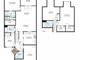 44397 Oakmont Manor Square, Ashburn, VA 20147 - Photo 19