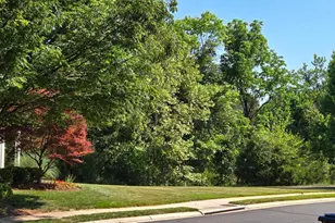 44397 Oakmont Manor Square, Ashburn, VA 20147 - Photo 3