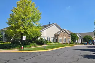 44397 Oakmont Manor Square, Ashburn, VA 20147 - Photo 39