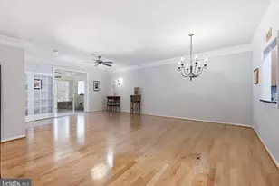 44397 Oakmont Manor Square, Ashburn, VA 20147 - Photo 11