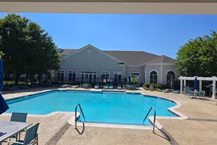 44397 Oakmont Manor Square, Ashburn, VA 20147 - Photo 15