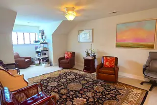 44397 Oakmont Manor Square, Ashburn, VA 20147 - Photo 17