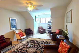 44397 Oakmont Manor Square, Ashburn, VA 20147 - Photo 15