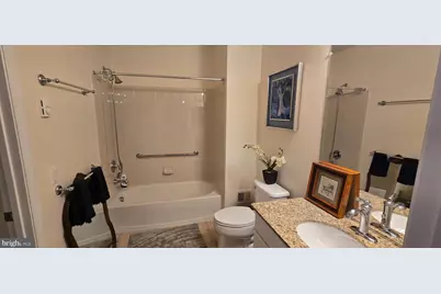 44397 Oakmont Manor Square, Ashburn, VA 20147 - Photo 13