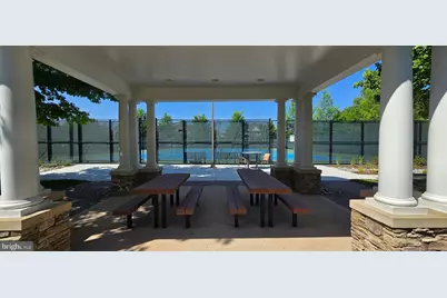 44397 Oakmont Manor Square, Ashburn, VA 20147 - Photo 23