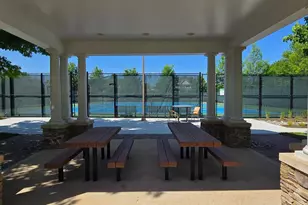 44397 Oakmont Manor Square, Ashburn, VA 20147 - Photo 23