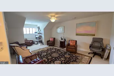 44397 Oakmont Manor Square, Ashburn, VA 20147 - Photo 5