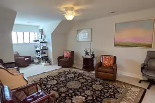 44397 Oakmont Manor Square, Ashburn, VA 20147 - Photo 5
