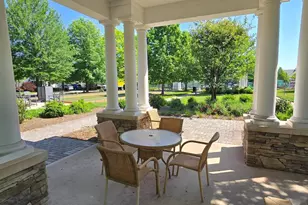44397 Oakmont Manor Square, Ashburn, VA 20147 - Photo 27