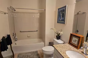 44397 Oakmont Manor Square, Ashburn, VA 20147 - Photo 9