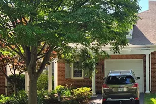 44397 Oakmont Manor Square, Ashburn, VA 20147 - Photo 1