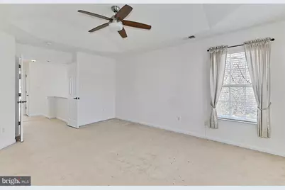 21510 Iredell Terrace, Broadlands, VA 20148 - Photo 27