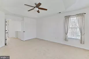 21510 Iredell Terrace, Broadlands, VA 20148 - Photo 27