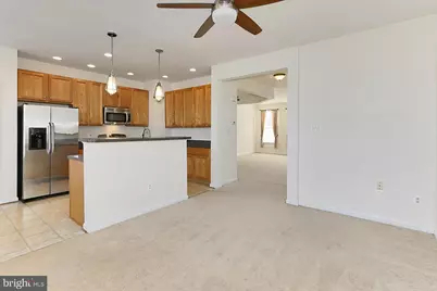 21510 Iredell Terrace, Broadlands, VA 20148 - Photo 13