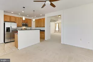 21510 Iredell Terrace, Broadlands, VA 20148 - Photo 13