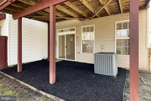 21510 Iredell Terrace, Broadlands, VA 20148 - Photo 41