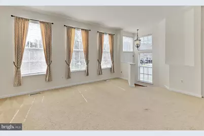 21510 Iredell Terrace, Broadlands, VA 20148 - Photo 7